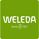 Weleda Logo