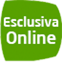 Esclusiva Online