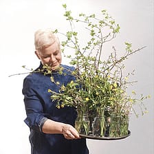 Heike Müller