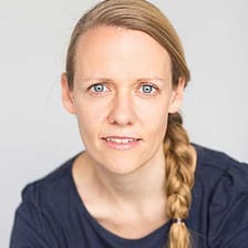 Anja Constance Gaca