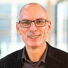 Prof. Dr. med. Alfred Längler