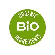 Bio logo