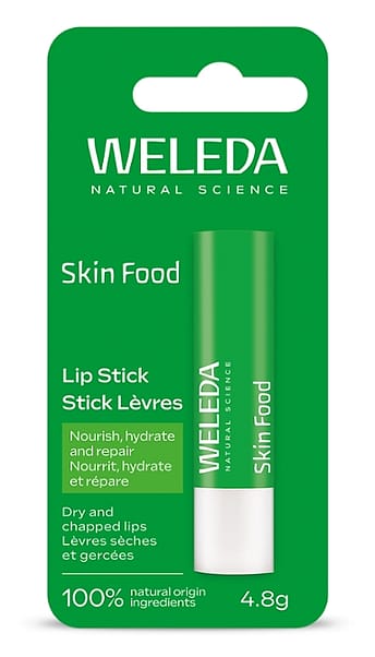 Skin Food Lip Stick