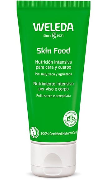 Skin Food Crema Multifunzione