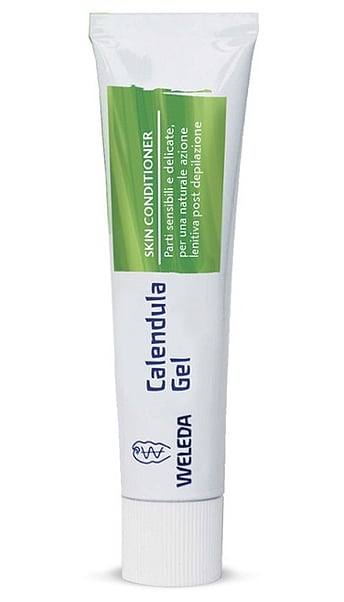 Calendula Gel