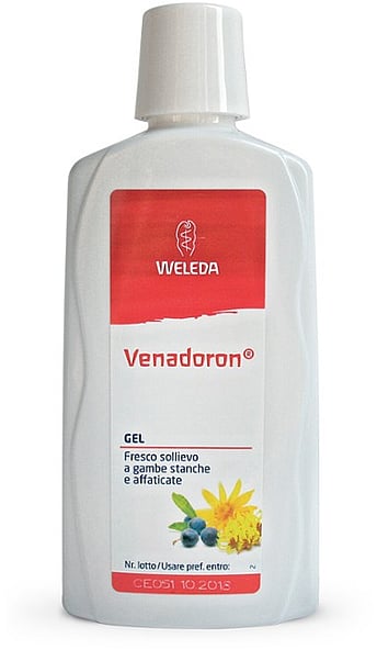 Venadoron®