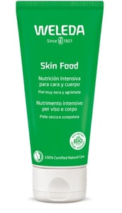 Skin Food Crema Multifunzione