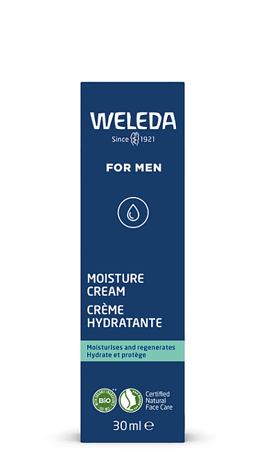 Crema Idratante