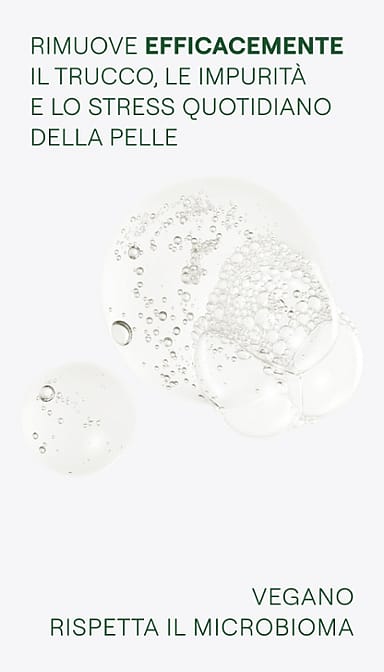 Skin Food Balsamo Detergente Nutriente