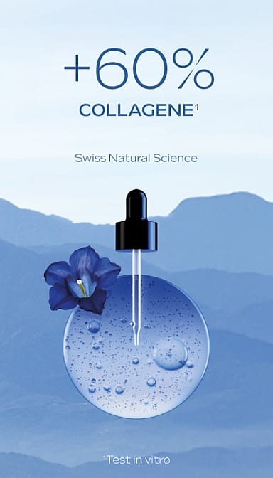 Routine Ridensificante