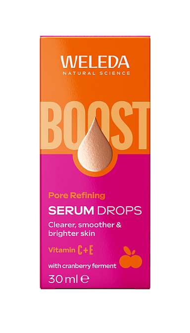 Siero Multivitaminico