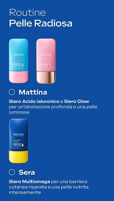Siero Multiomega