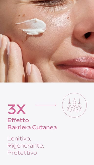 Fluido Viso Lenitivo