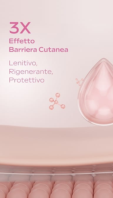 Fluido Viso Lenitivo
