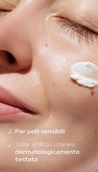 Fluido Viso Lenitivo