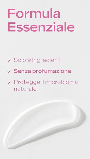 Fluido Viso Lenitivo