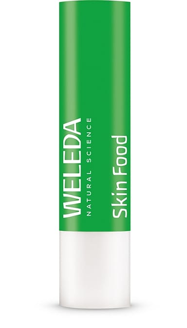 Skin Food Lip Stick