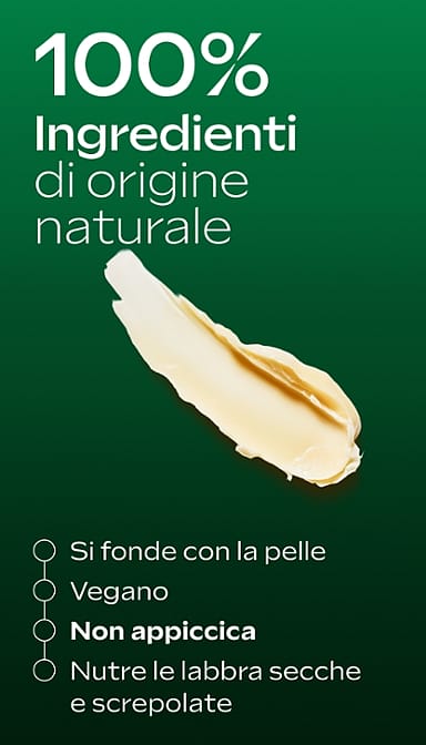 Skin Food Lip Stick