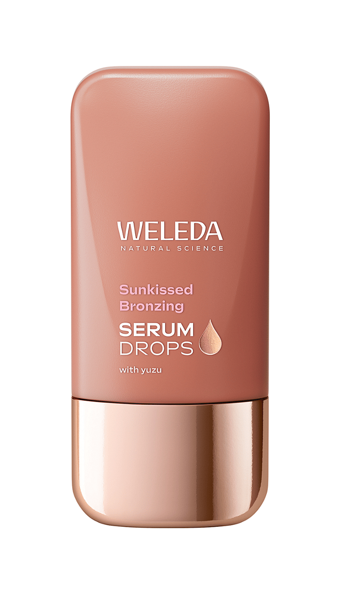 Siero Bronzing