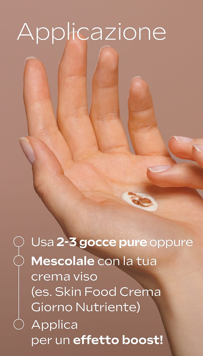 Siero Bronzing