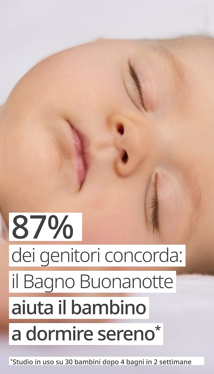 Bagno della Buonanotte