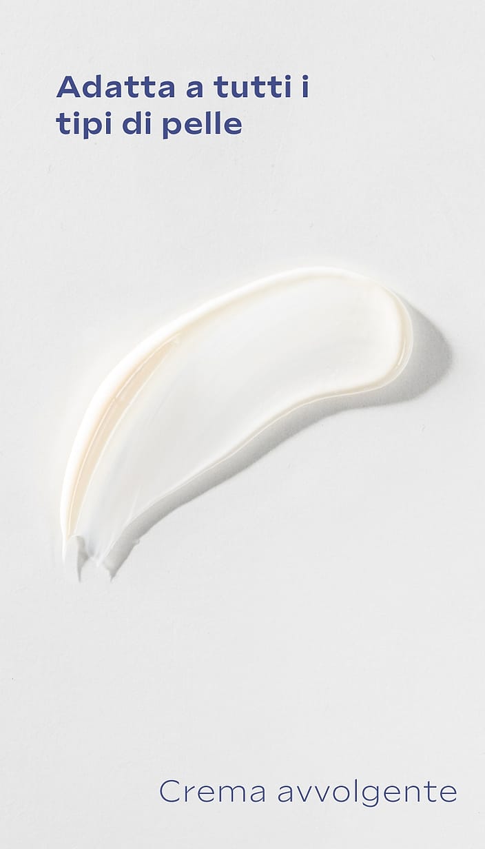 Crema Notte Rigenerante