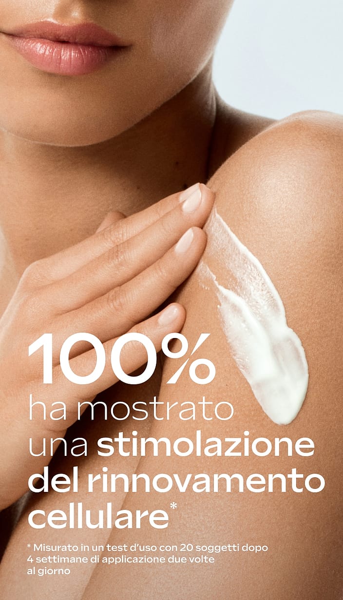 Latte Corpo Siero Rassodante Melograno