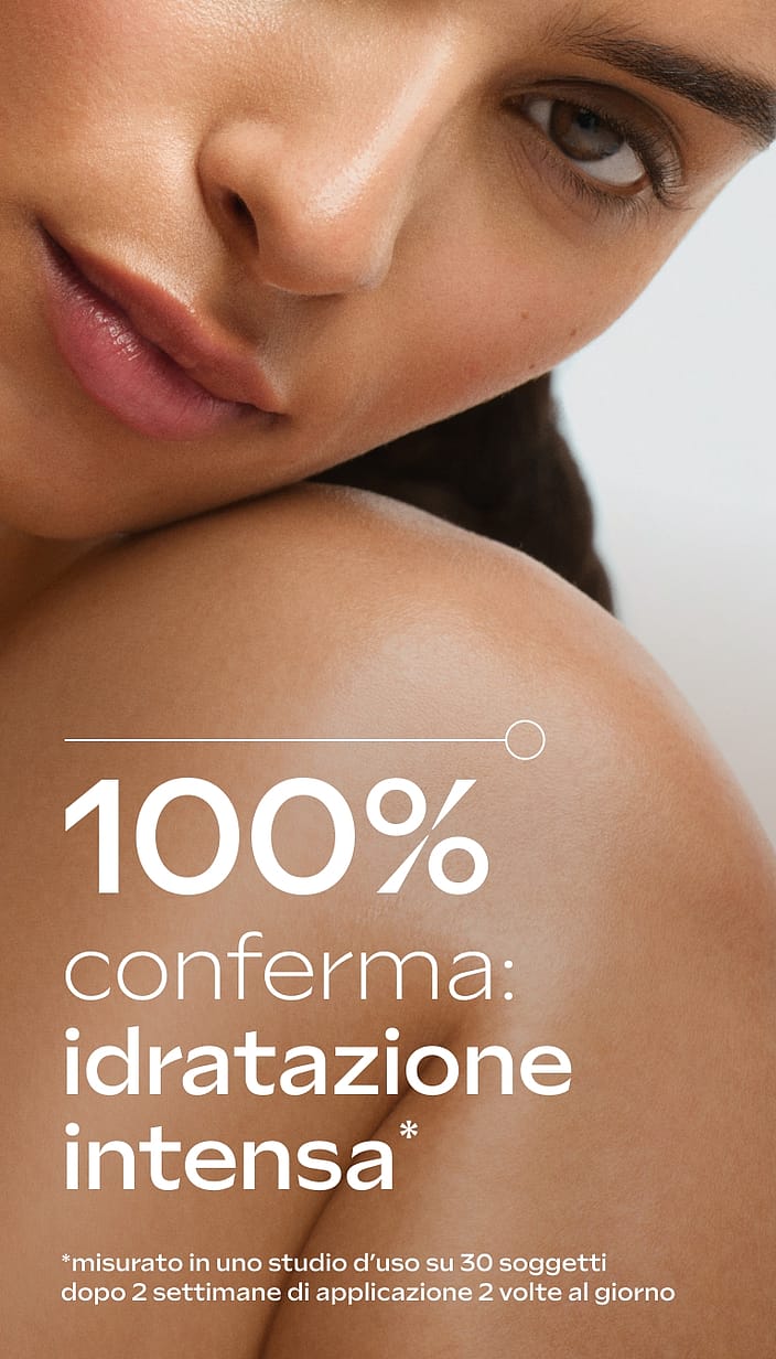 Latte Corpo Skin Food