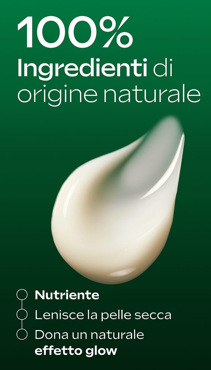 Latte Corpo Skin Food