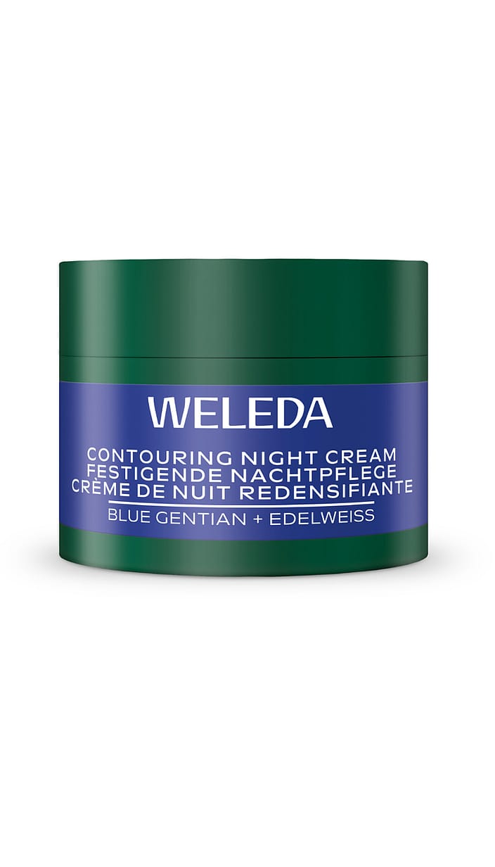 Mini Routine Ridensificante