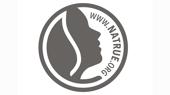Marchio Natrue