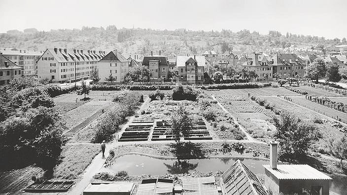 Weleda Schwäbisch Gmünd