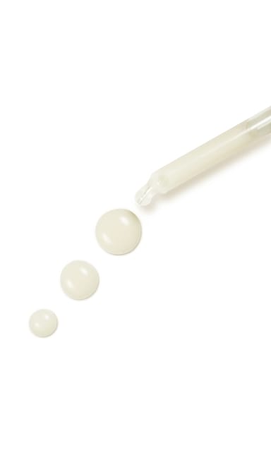 Genziana Siero Viso