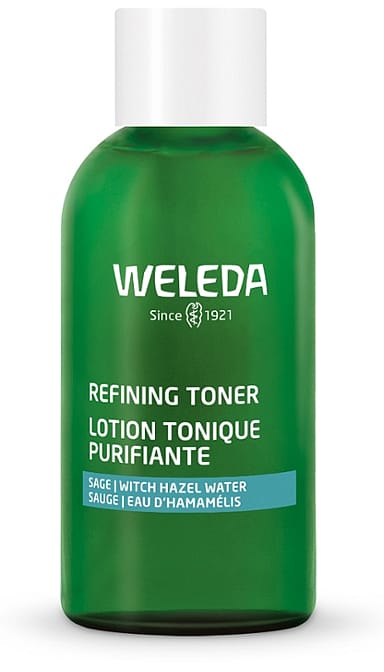 Tonico Viso Purificante