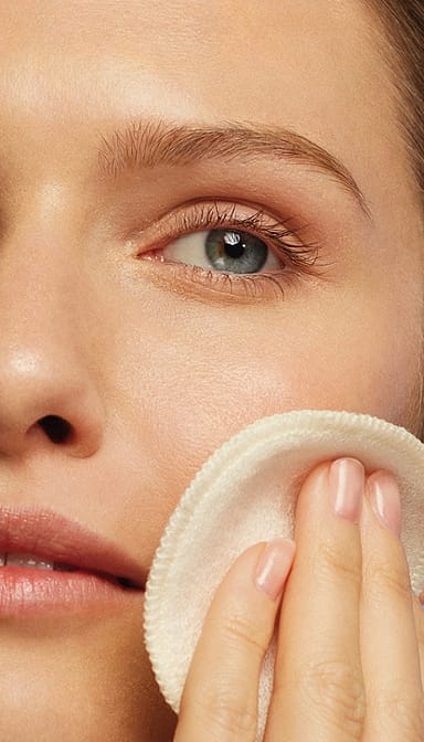 Tonico Viso Purificante