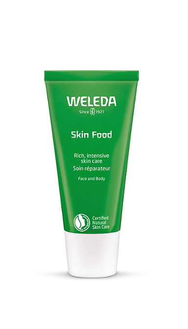 Skin Food Crema Multifunzione