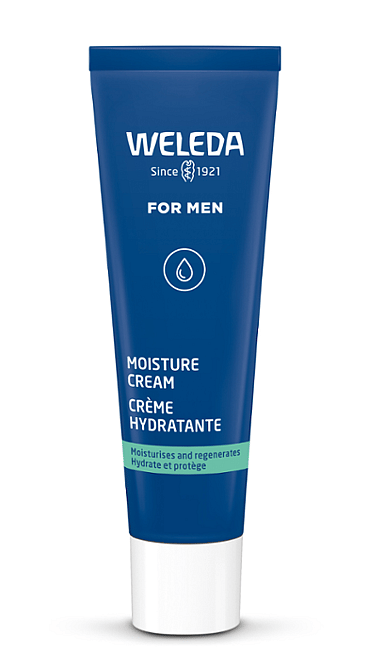 Crema Idratante