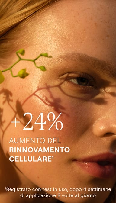 Skin Food Crema Notte Nutriente