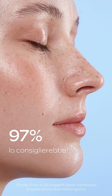 Gel Detergente Purificante