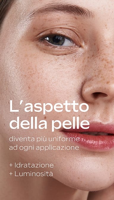 Tonico Viso Purificante