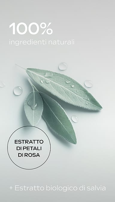 Tonico Viso Purificante