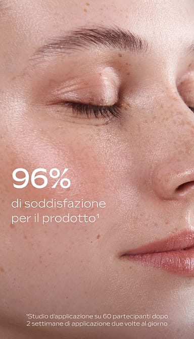 Tonico Viso Purificante