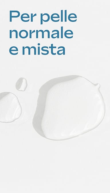 Tonico Viso Purificante
