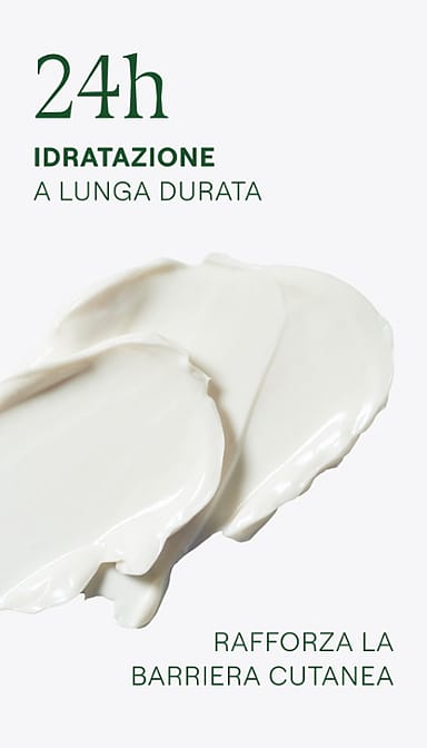 Skin Food Crema Fluida