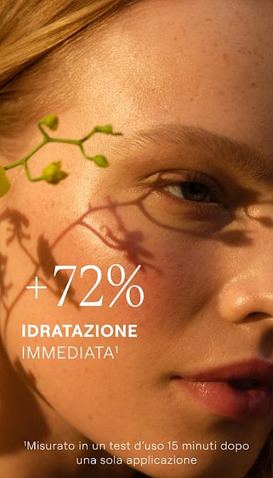 Skin Food Crema Giorno Nutriente