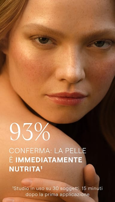 Skin Food Crema Giorno Nutriente