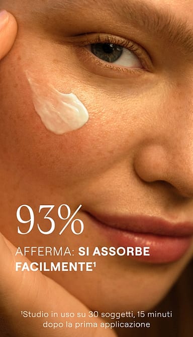 Skin Food Crema Giorno Nutriente