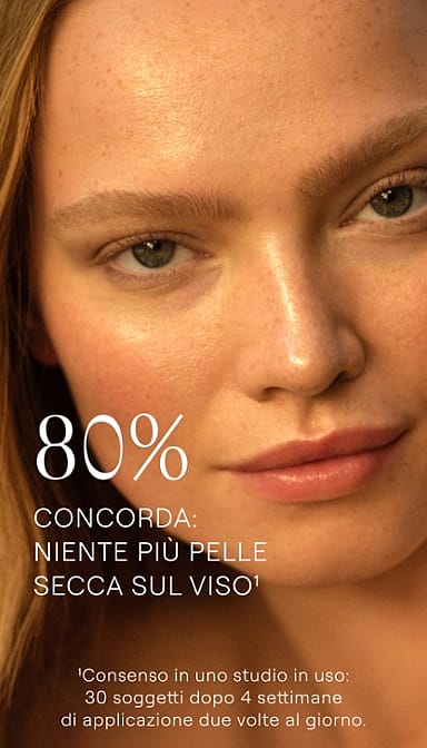 Skin Food Crema Giorno Nutriente
