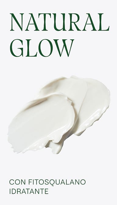 Skin Food Crema Giorno Nutriente