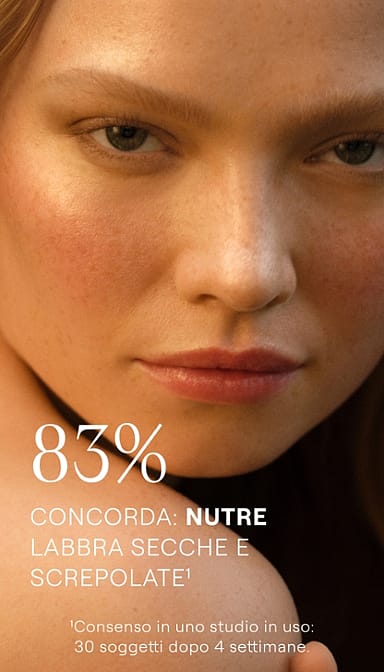 Skin Food Balsamo Labbra Riparatore